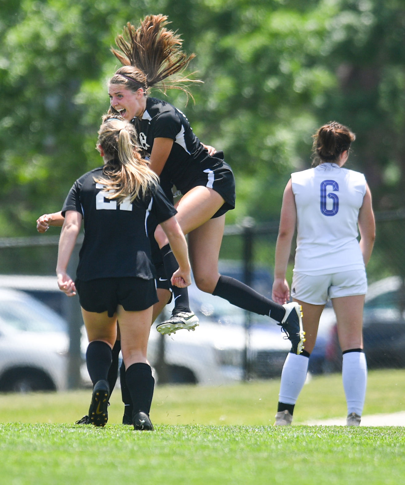 060921-qc-spt-iowa state-soccer-spencer-waverly-007